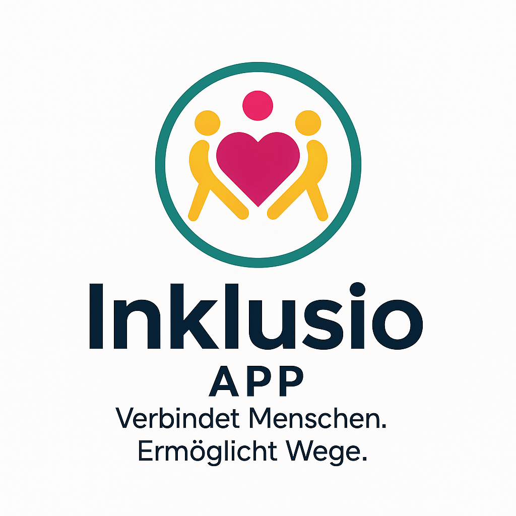 Inklusio_App_Logo