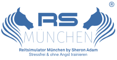 Reitsimulator München