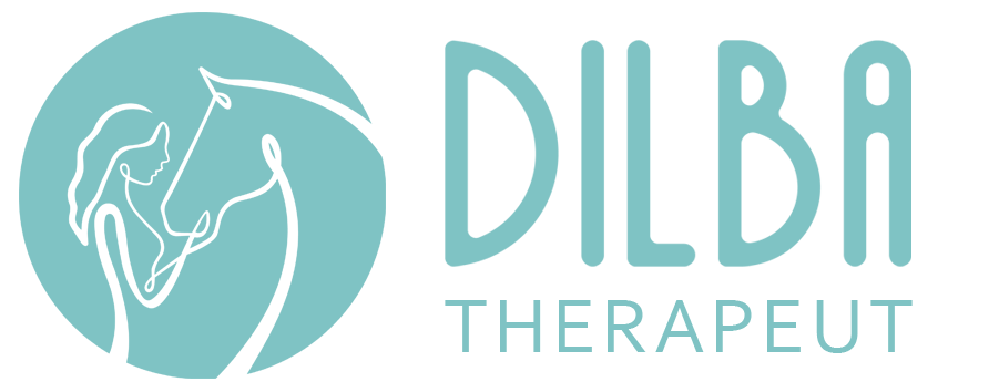 Dilba-Therapeut